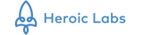 Logo-Clear-1.png]